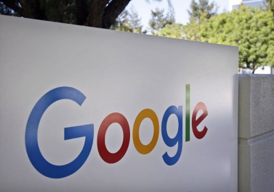 google images images search