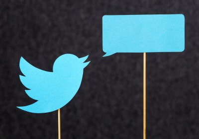 twitter