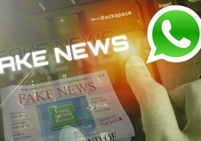 facebook whatsapp vulnerability with video