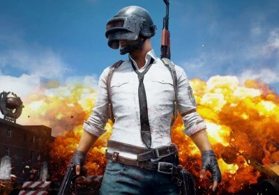 pubg mobile lite pubg pubg mobile lite