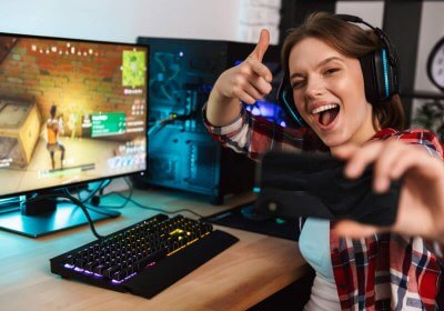 twitch studio streaming twitch