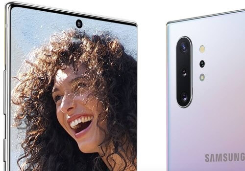 samsung galaxy note galaxy note 10