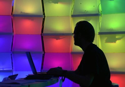 hacking hacker