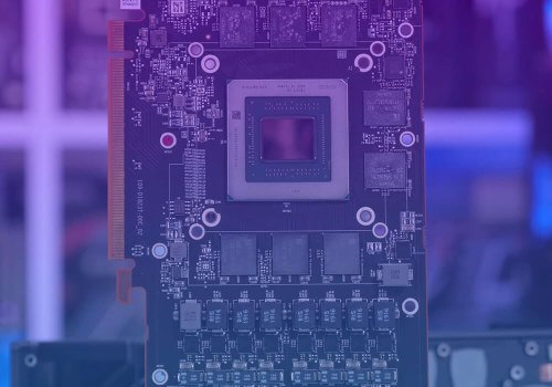 Navi vs. Turing: An Architecture Comparison