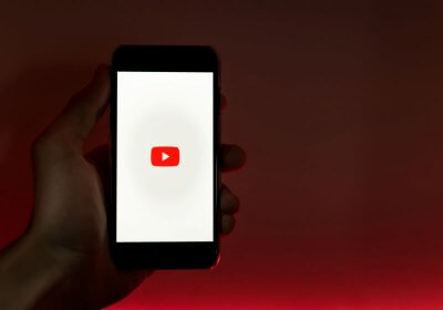 youtube web policy