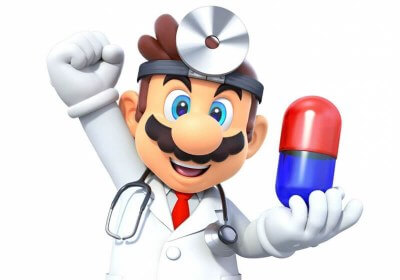 mario world nintendo downloads financials dr. mario with video