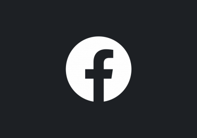 facebook android dark mode jane manchun wong