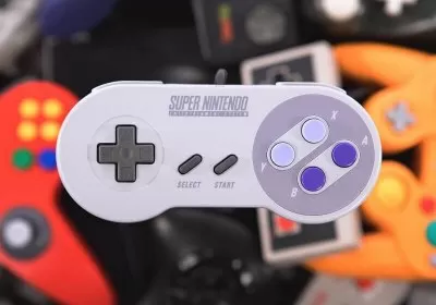 nintendo snes switch nintendo switch super nintendo
