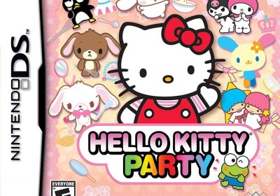 data walmart violent games