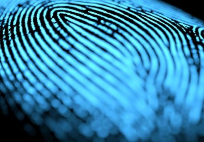 massive data breach biometrics