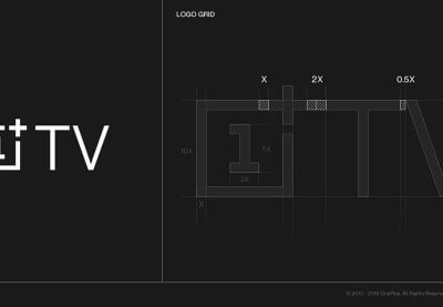 oneplus tv