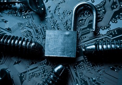 microsoft patch patch tuesday vulnerability computer worm