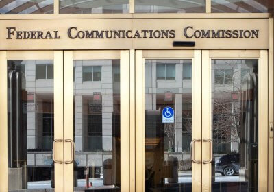 fcc suicide suicide prevention