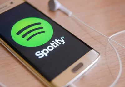 spotify subscriptions family plan