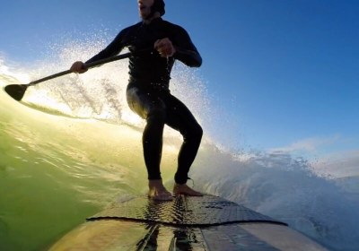 gopro hero max