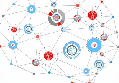 deep learning learn machine learning brain intelligence