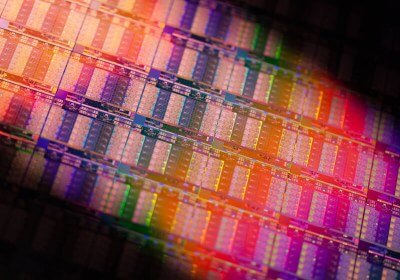 leak intel i9-9980xe ryzen cpu xeon i9