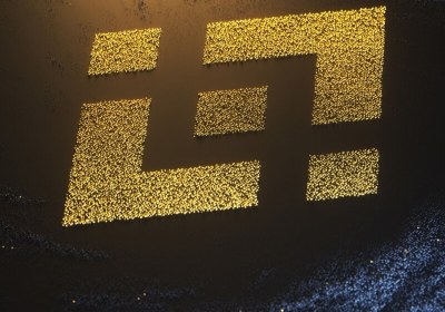 binance venus facebook libra cryptocurrency