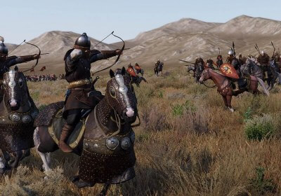 mount blade bannerlord early access gamescom mount blade bannerlord gamescom 2019 with video