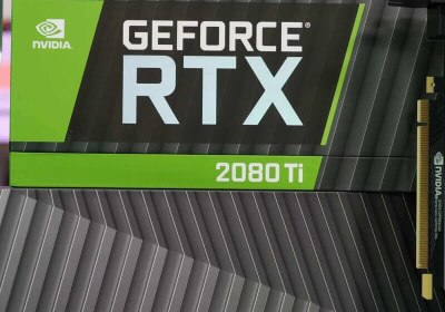nvidia gtx geforce drivers geforce experience game ready drivers geforce rtx