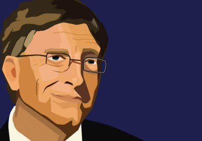 netflix bill gates documentary philanthropy