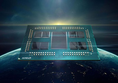 opinion server amd epyc