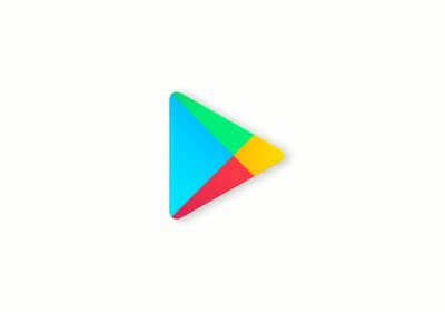 google play store android