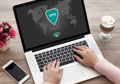 fake vpn hacking malware vpn