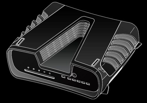 sony playstation patents playstation 5