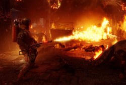 metro exodus metro exodus dlc metro exodus season pass the two colonels