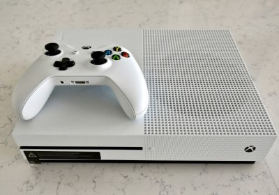 microsoft xbox eavesdropping spying
