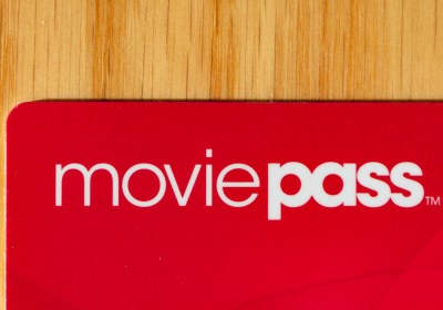 thousands moviepass