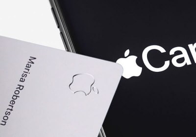 apple card