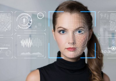 european commission europe ai european union regulations facial recognition gdpr