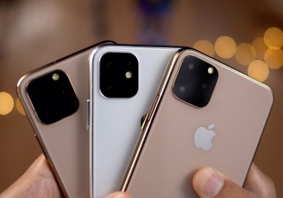 apple pro iphones macbook pro ipads iphone ipad