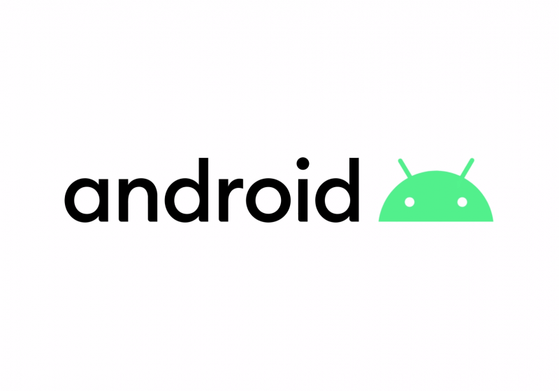 Google abandons dessertthemed names for Android TechSpot