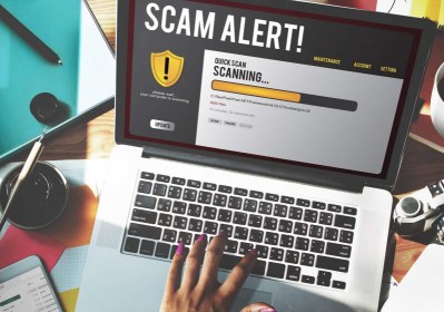 alaska cybercrime victims capita cybercrime scam fbi