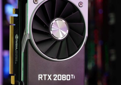 rtx super geforce nvidia gpu turing t10-8