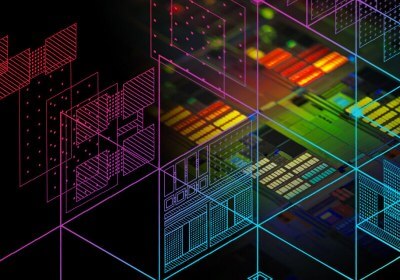 globalfoundries tsmc germany lawsuit