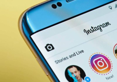 threads instagram messaging
