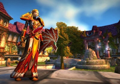 world warcraft classic world of warcraft world of warcraft classic with video