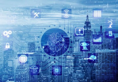 opinion vmware virtualization