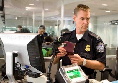united states border border patrol usbp