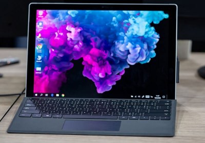 windows insider system restore windows 10 windows insider