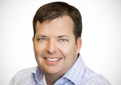 mozilla ceo chris beard mozilla chris beard