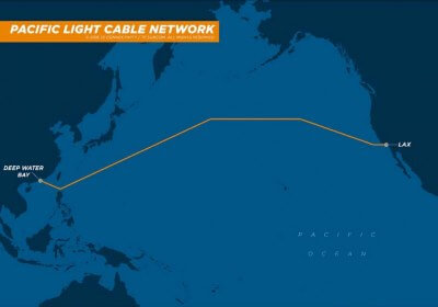 facebook google-backed china undersea cable government