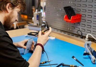 apple iphone repair right to repair