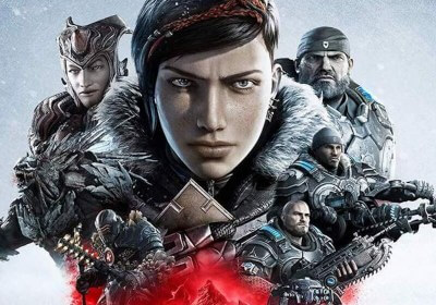 gears filled brim amd dna system requirements outed with video gears 5