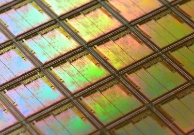 existing cpu mit carbon nanotubes