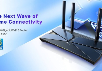 -link archer ax50 routers tp-link wifi 6
